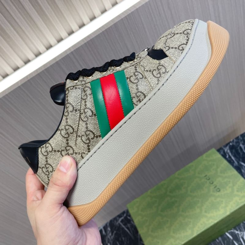 Gucci Sneakers